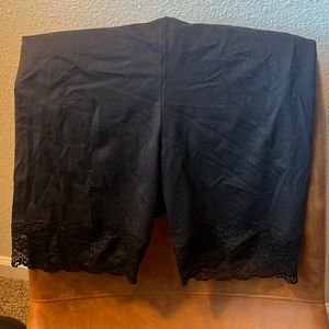 Maidenform shapewear